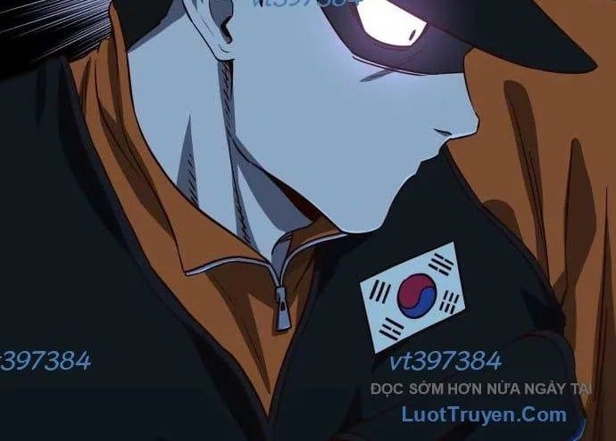 Unluck Chap 66 - Next Chap 67