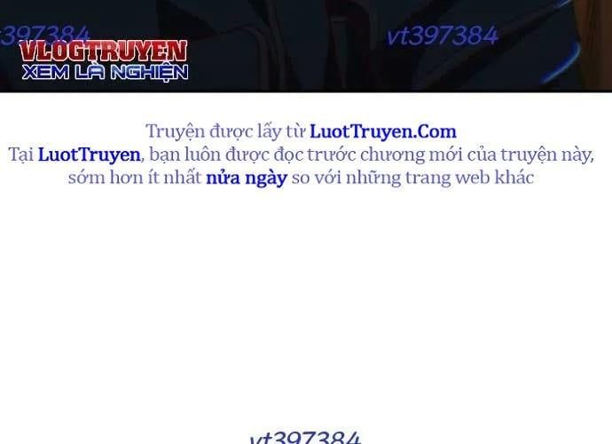 Unluck Chap 66 - Next Chap 67