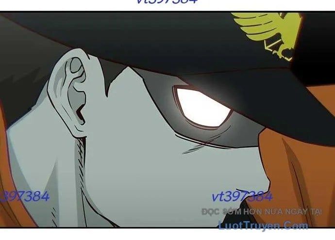 Unluck Chap 66 - Next Chap 67