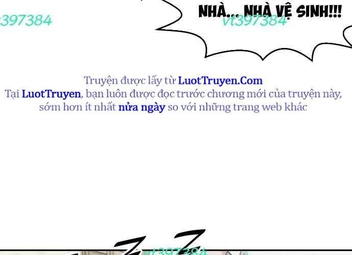 Unluck Chap 66 - Next Chap 67