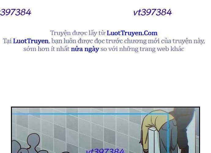 Unluck Chap 66 - Next Chap 67