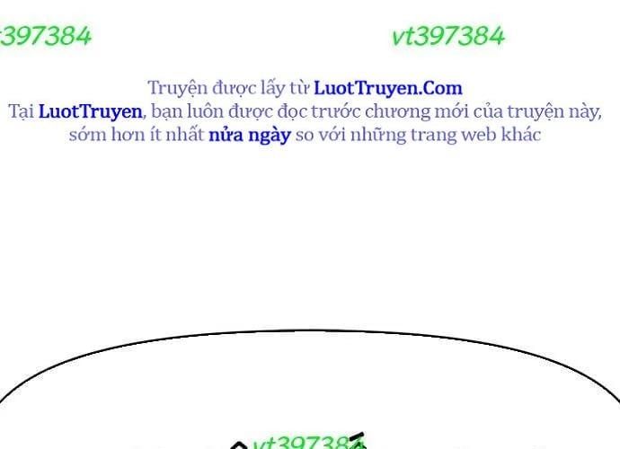 Unluck Chap 66 - Next Chap 67