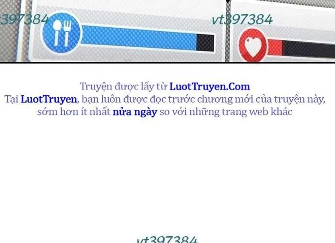 Unluck Chap 66 - Next Chap 67