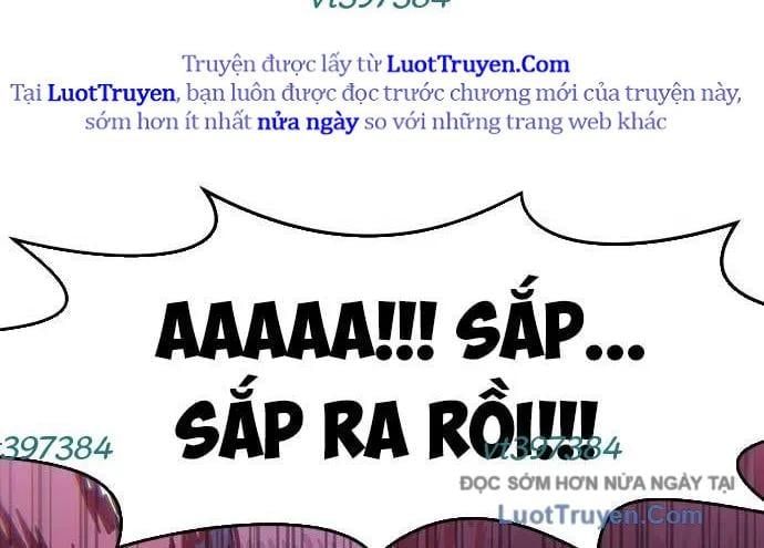 Unluck Chap 66 - Next Chap 67