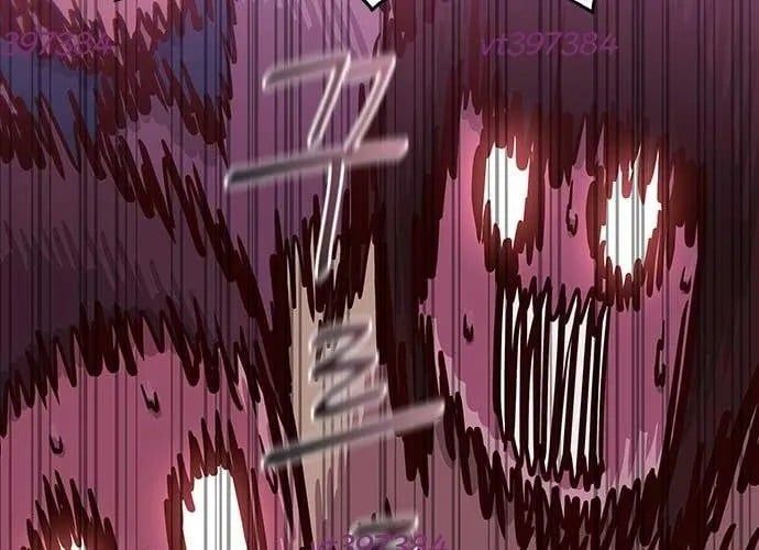 Unluck Chap 66 - Next Chap 67