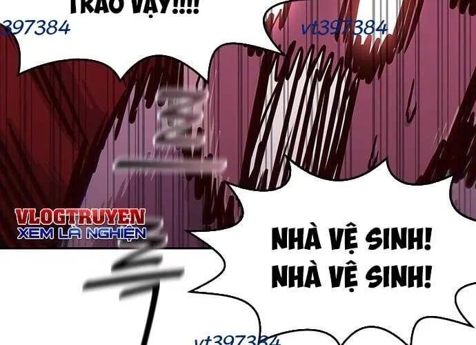 Unluck Chap 66 - Next Chap 67