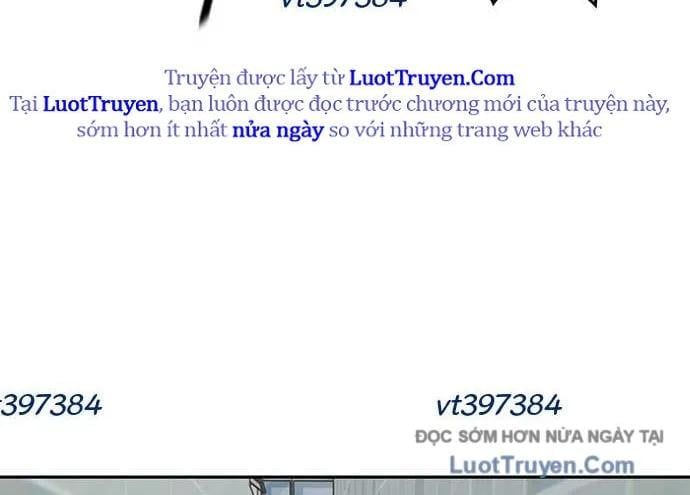 Unluck Chap 66 - Next Chap 67