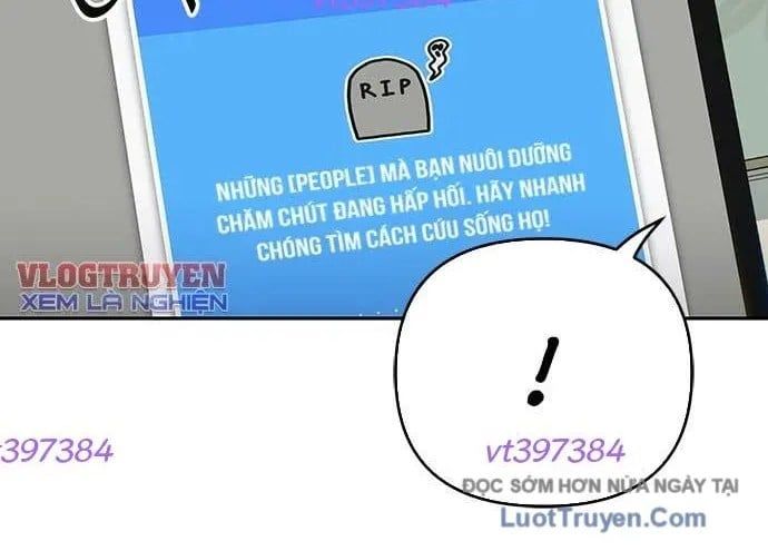 Unluck Chap 66 - Next Chap 67