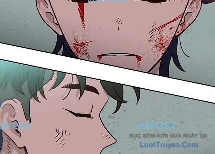 Unluck Chap 66 - Next Chap 67