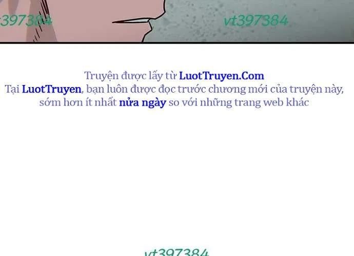 Unluck Chap 66 - Next Chap 67