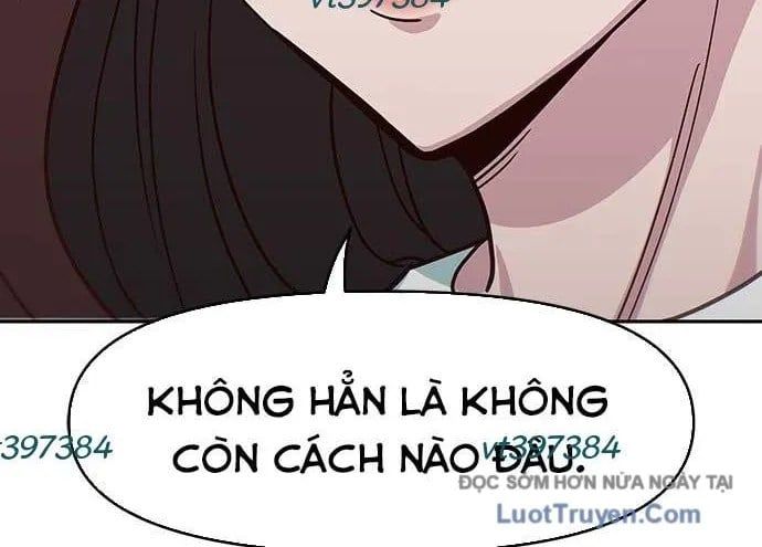 Unluck Chap 66 - Next Chap 67