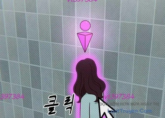 Unluck Chap 66 - Next Chap 67