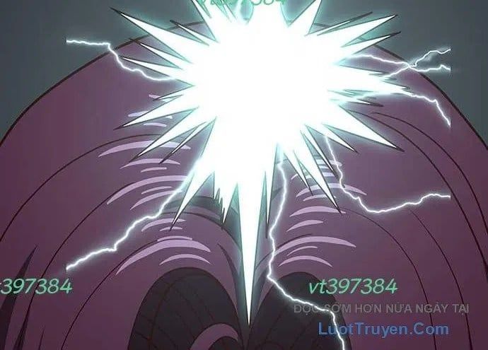 Unluck Chap 66 - Next Chap 67