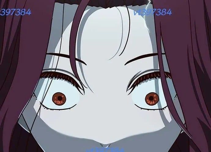 Unluck Chap 66 - Next Chap 67