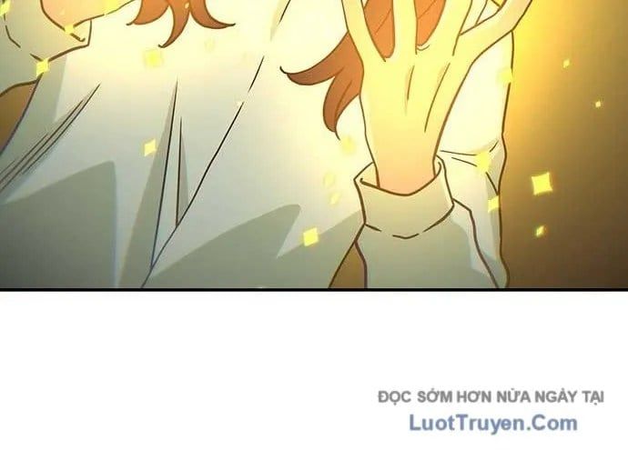 Unluck Chap 66 - Next Chap 67