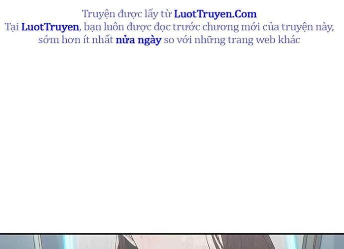 Unluck Chap 66 - Next Chap 67