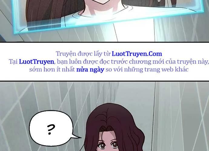 Unluck Chap 66 - Next Chap 67