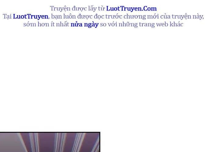 Unluck Chap 66 - Next Chap 67