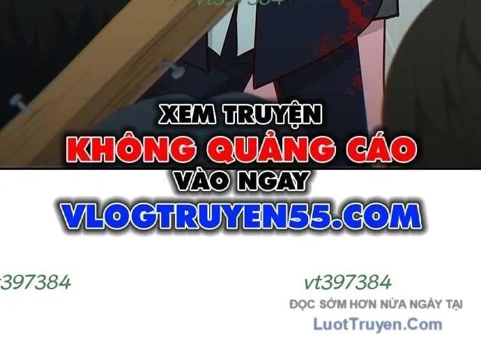 Unluck Chap 66 - Next Chap 67