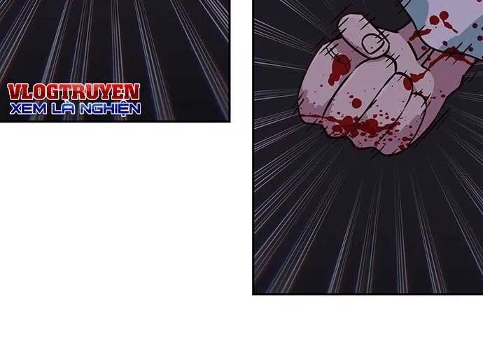 Unluck Chap 66 - Next Chap 67