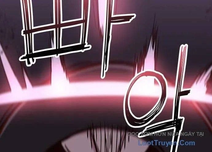 Unluck Chap 66 - Next Chap 67