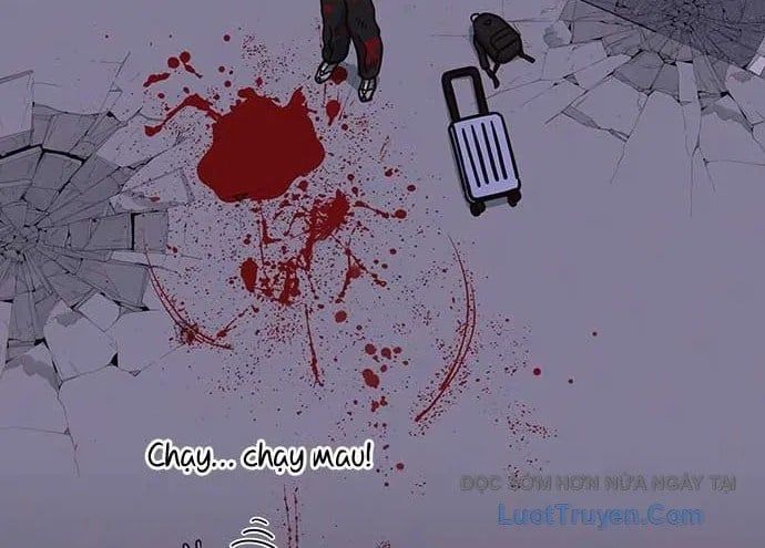 Unluck Chap 66 - Next Chap 67