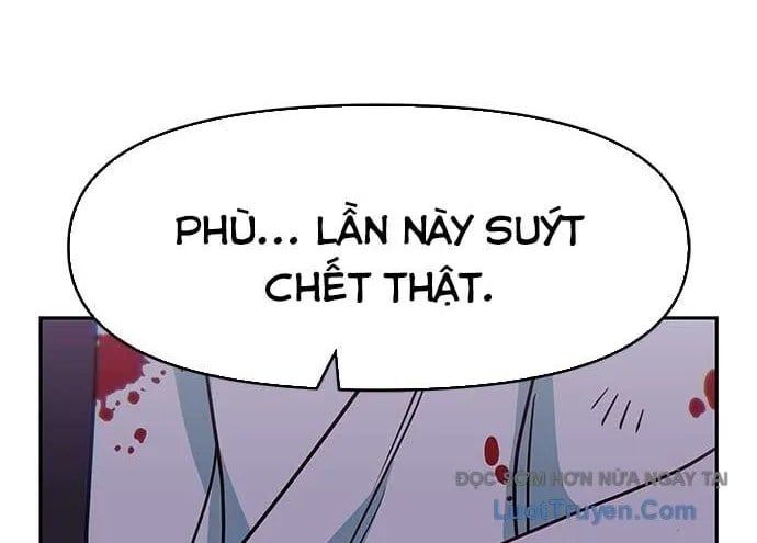 Unluck Chap 66 - Next Chap 67