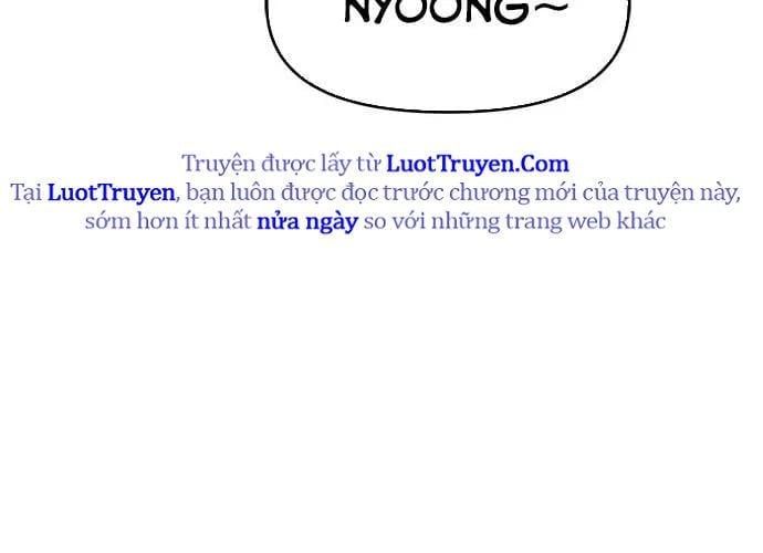 Unluck Chap 66 - Next Chap 67