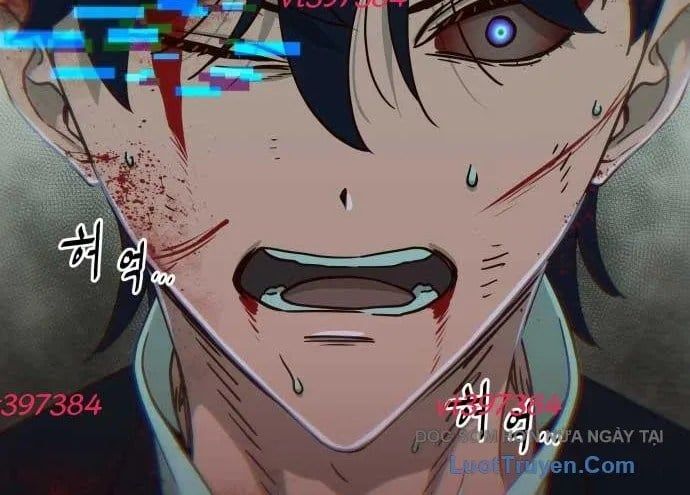 Unluck Chap 66 - Next Chap 67