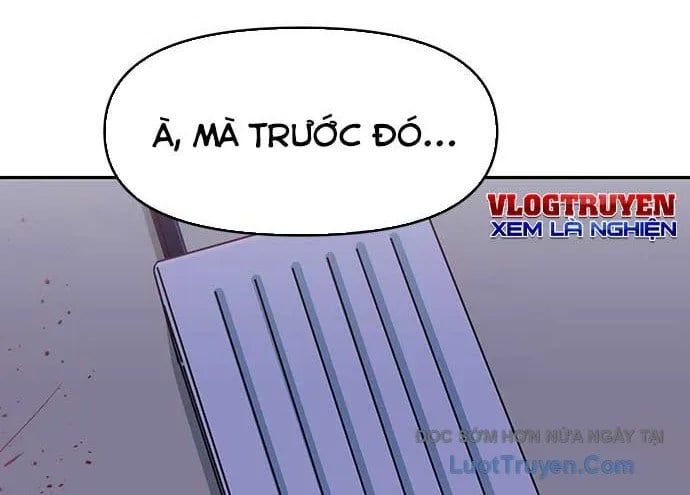 Unluck Chap 66 - Next Chap 67