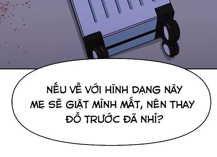 Unluck Chap 66 - Next Chap 67