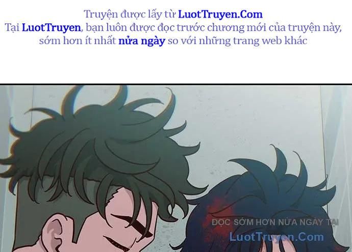 Unluck Chap 66 - Next Chap 67