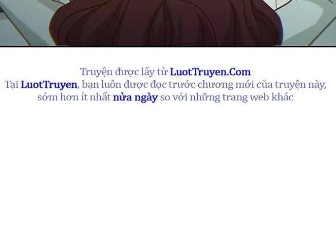 Unluck Chap 66 - Next Chap 67