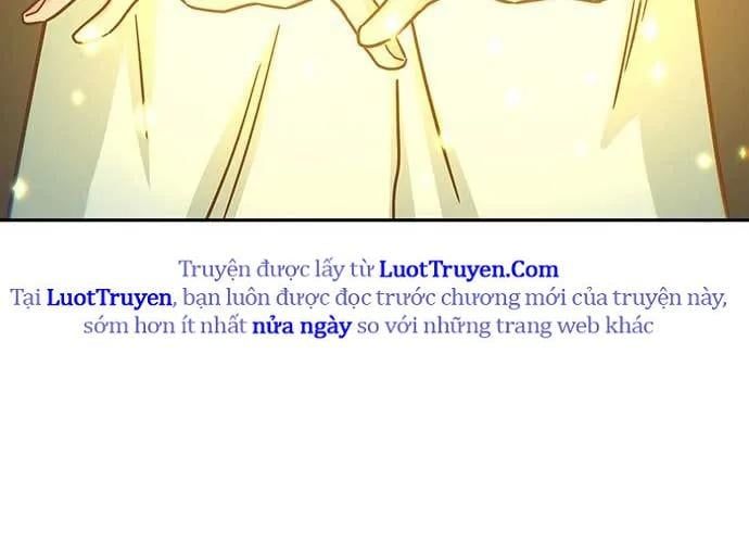 Unluck Chap 66 - Next Chap 67