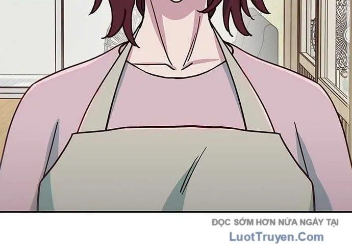 Unluck Chap 66 - Next Chap 67