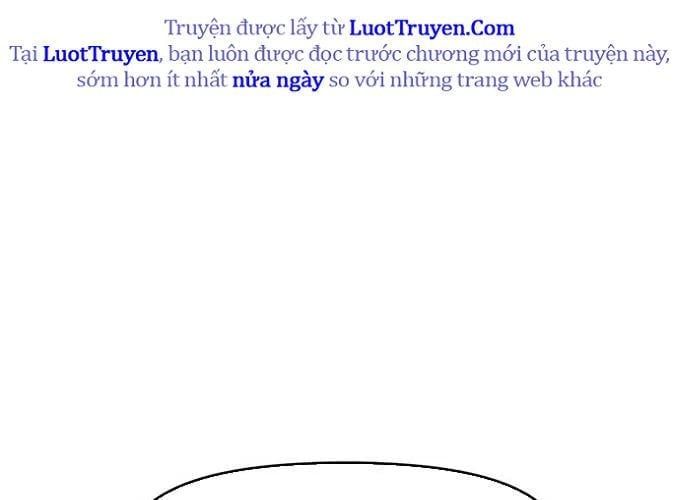 Unluck Chap 66 - Next Chap 67