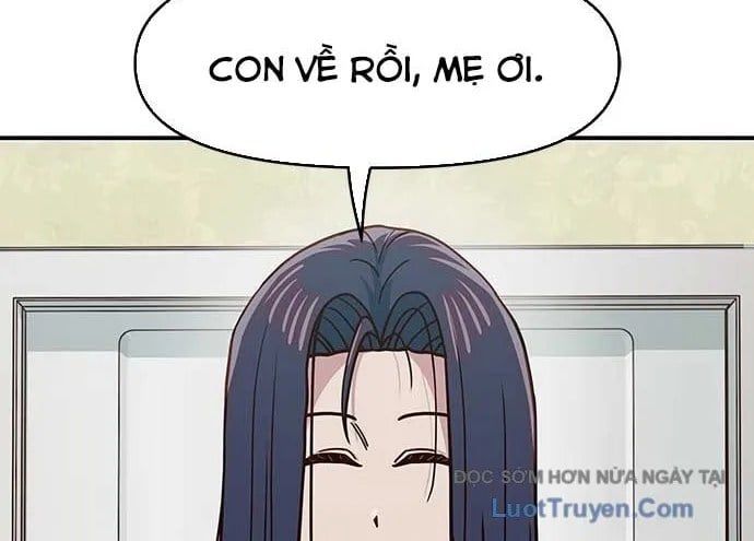 Unluck Chap 66 - Next Chap 67