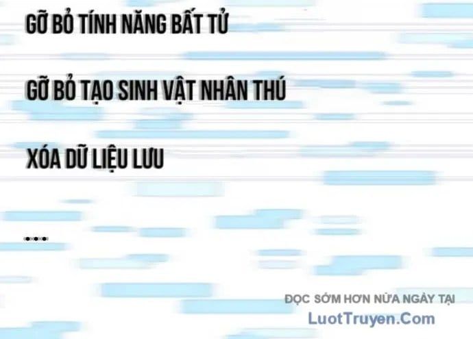 Unluck Chap 66 - Next Chap 67