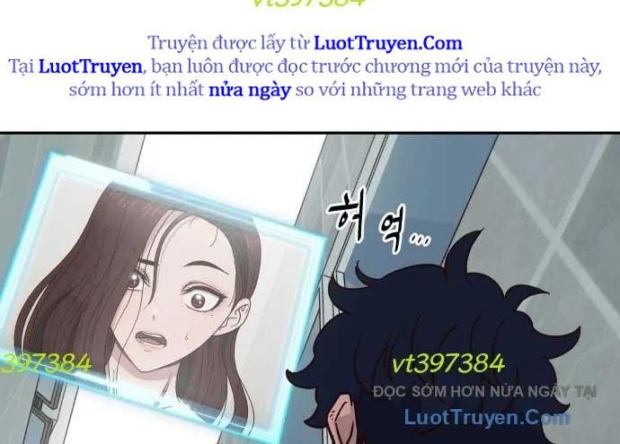 Unluck Chap 66 - Next Chap 67