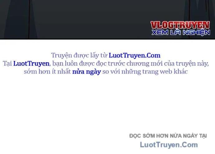 Unluck Chap 66 - Next Chap 67