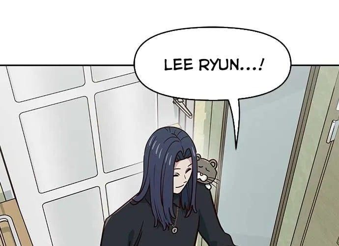 Unluck Chap 66 - Next Chap 67