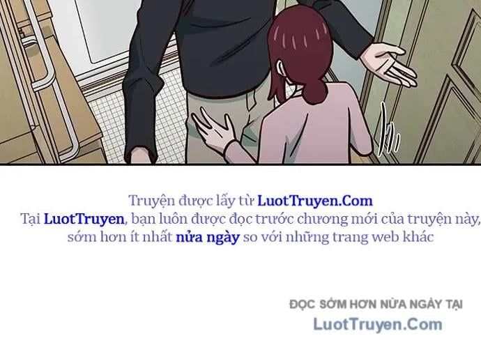 Unluck Chap 66 - Next Chap 67