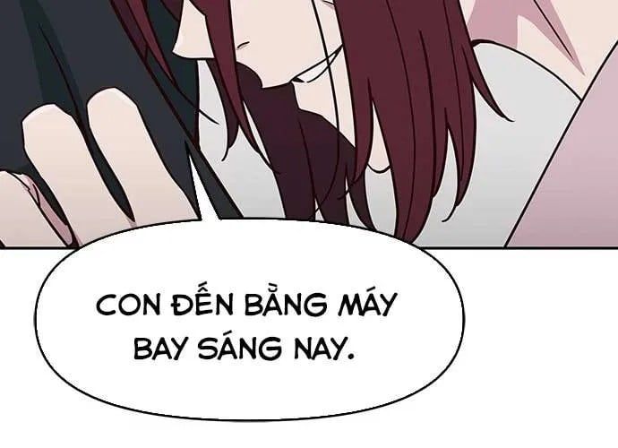 Unluck Chap 66 - Next Chap 67