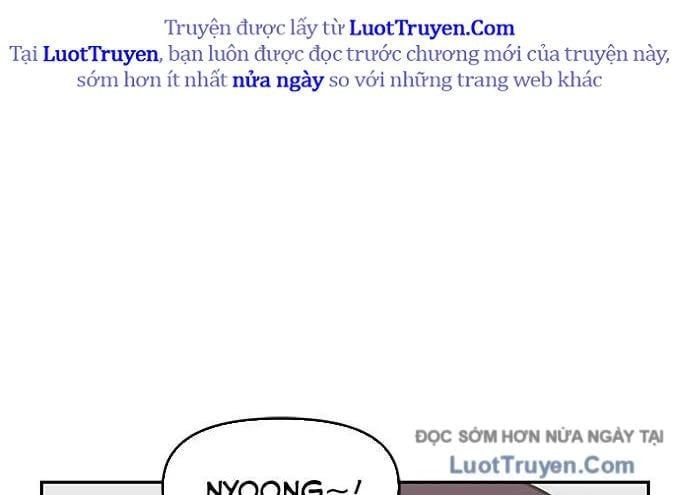 Unluck Chap 66 - Next Chap 67