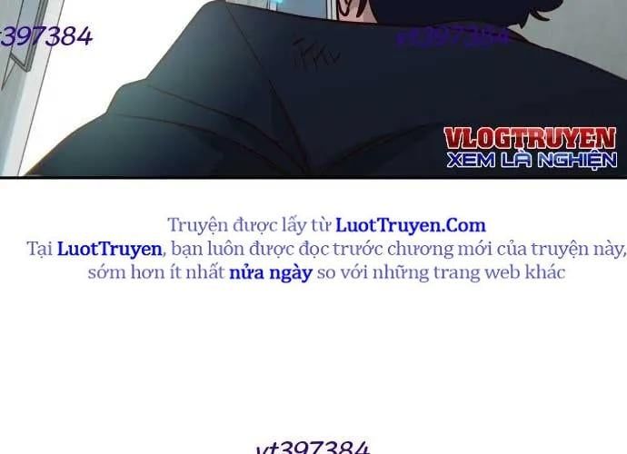 Unluck Chap 66 - Next Chap 67