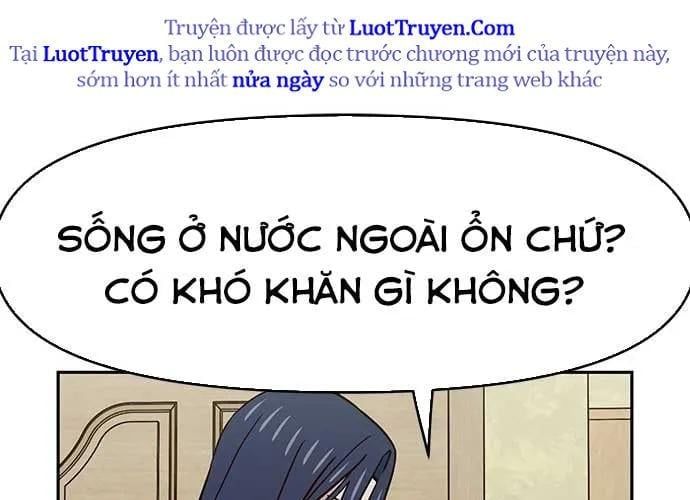 Unluck Chap 66 - Next Chap 67