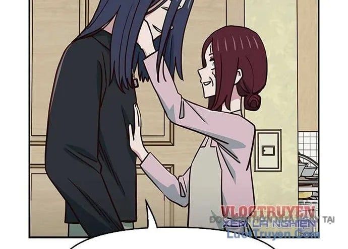 Unluck Chap 66 - Next Chap 67