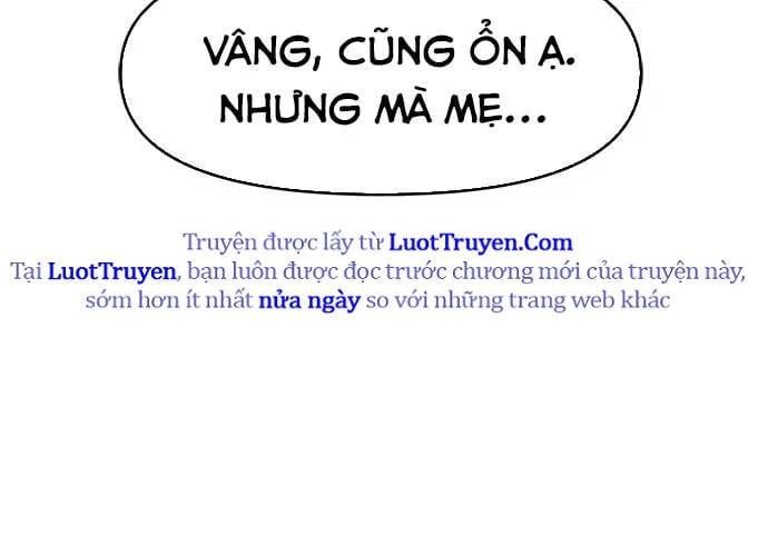 Unluck Chap 66 - Next Chap 67