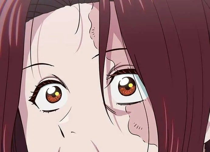 Unluck Chap 66 - Next Chap 67