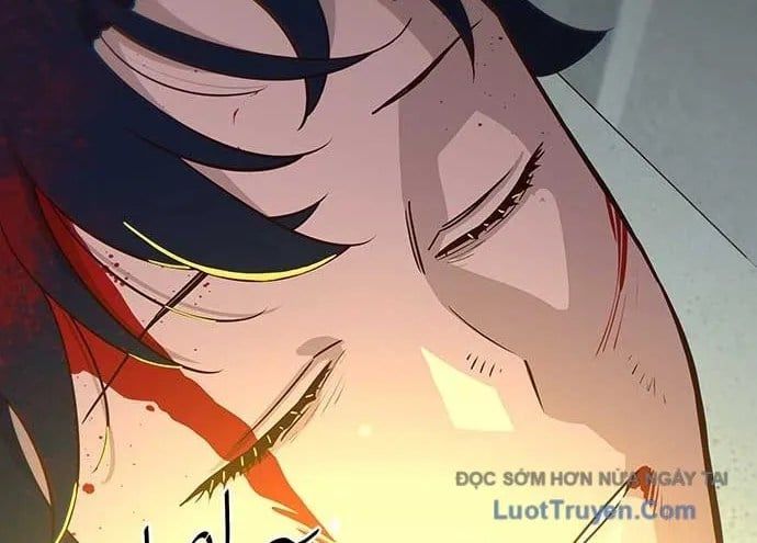 Unluck Chap 66 - Next Chap 67